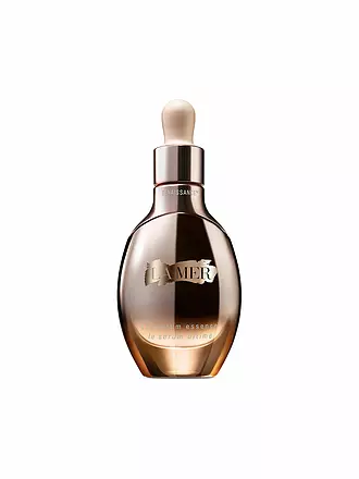 LA MER | Genaissance de la Mer™ The Serum Essence 30ml | 